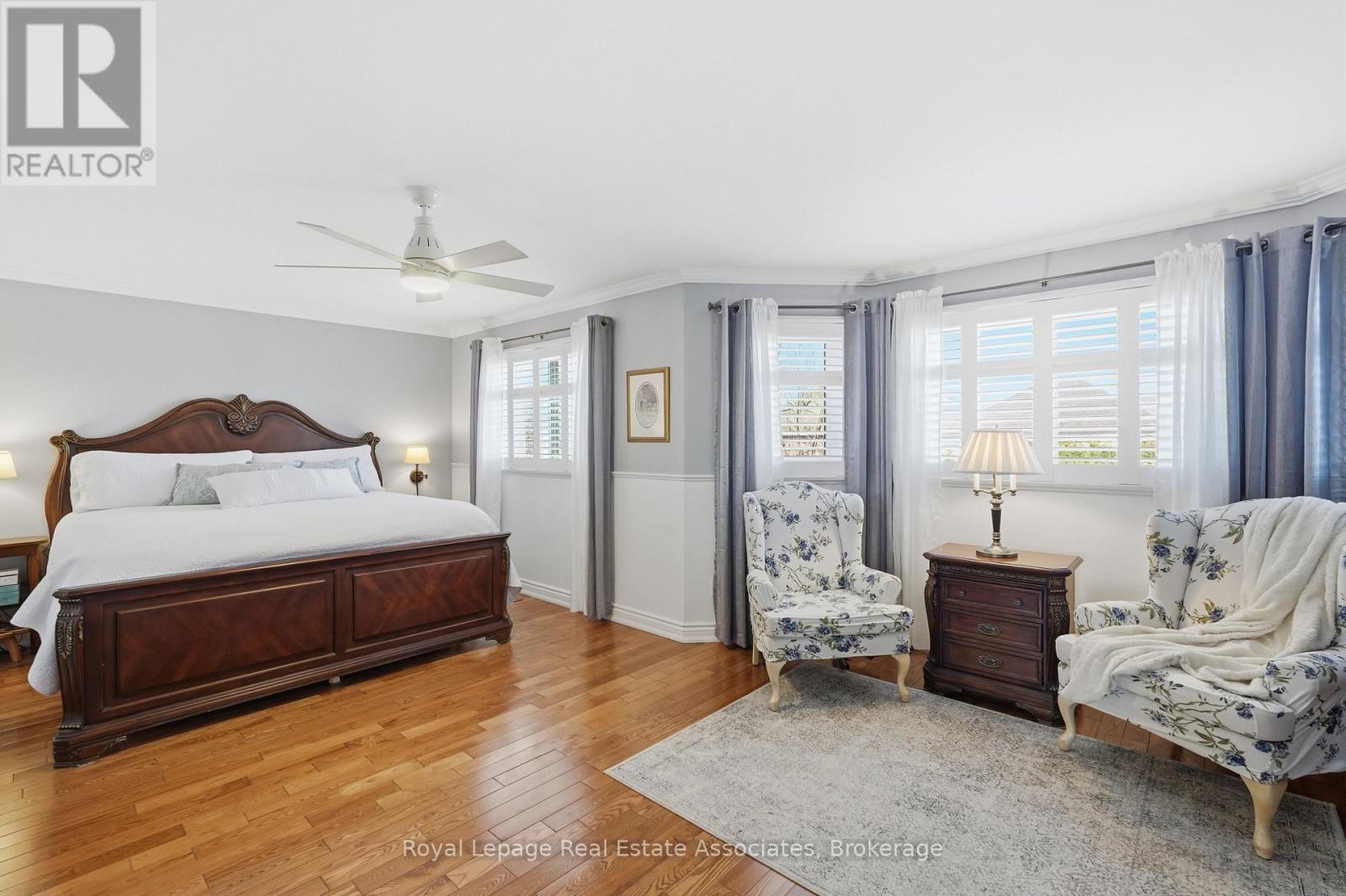 48 Chester Crescent, Halton Hills (Georgetown), Ontario  L7G 5W5 - Photo 23 - W12972914