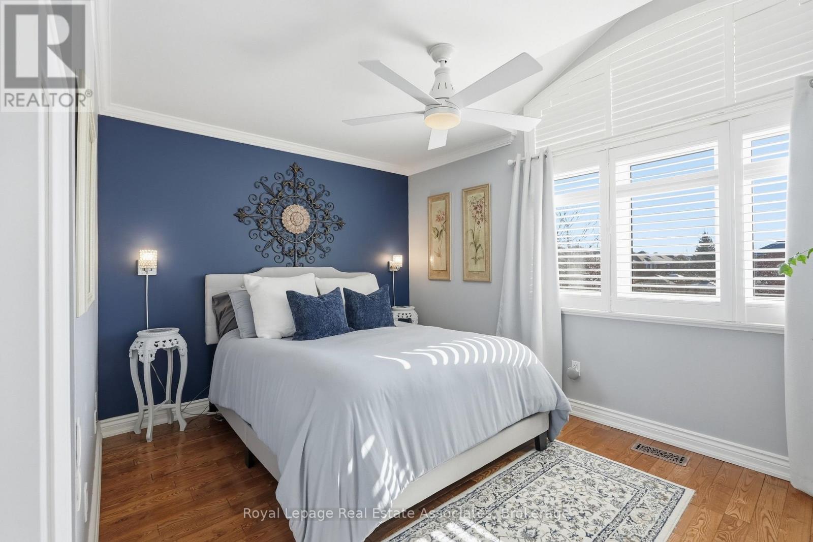 48 Chester Crescent, Halton Hills (Georgetown), Ontario  L7G 5W5 - Photo 29 - W12972914