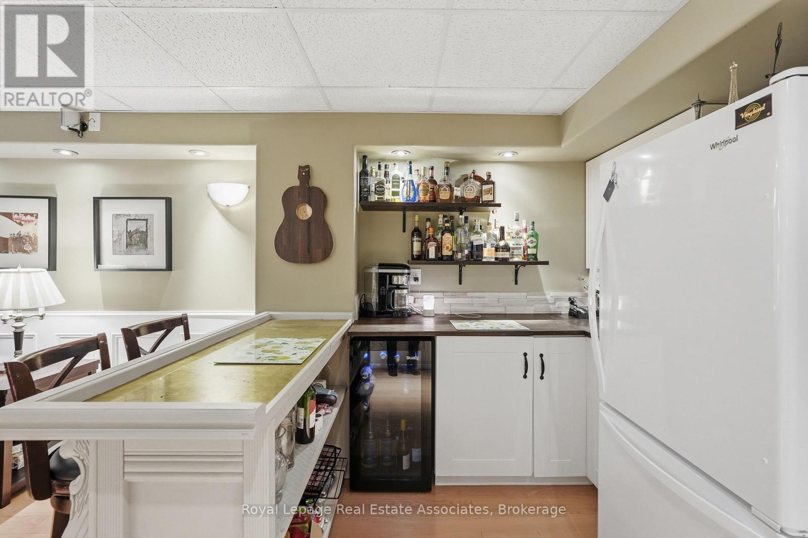 48 Chester Crescent, Halton Hills (Georgetown), Ontario  L7G 5W5 - Photo 39 - W12972914