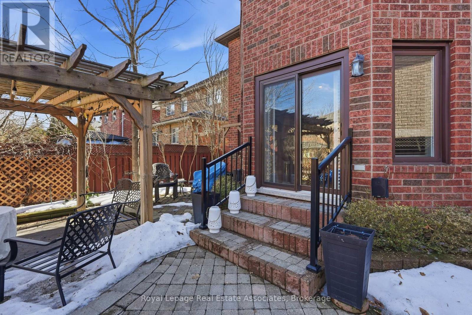 48 Chester Crescent, Halton Hills (Georgetown), Ontario  L7G 5W5 - Photo 45 - W12972914