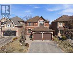 <div class="price">$1,369,900</div> 48 Chester Crescent, Halton Hills (Georgetown)<br><div style="margin-bottom:8px;"><small>Royal LePage Real Estate Associates</small></div><div class='bed_bath'>4 Bed | 4 Bath</div>