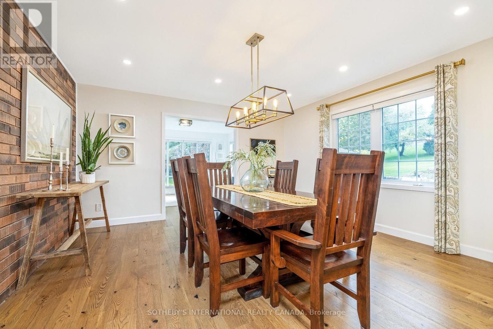 331 Wheelihan Way, Milton (Campbellville), Ontario  L0P 0A1 - Photo 19 - W12974302