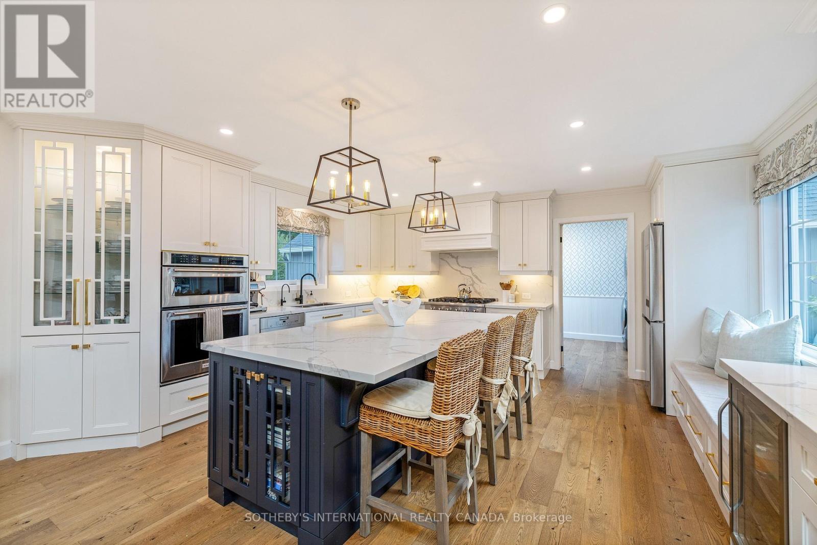 331 Wheelihan Way, Milton (Campbellville), Ontario  L0P 0A1 - Photo 20 - W12974302