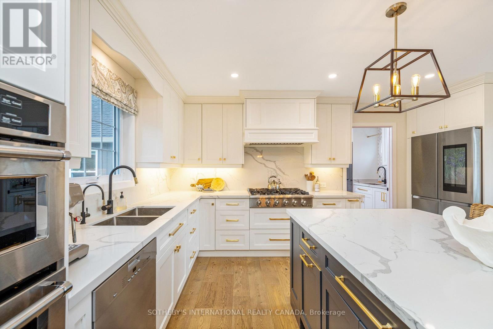 331 Wheelihan Way, Milton (Campbellville), Ontario  L0P 0A1 - Photo 21 - W12974302