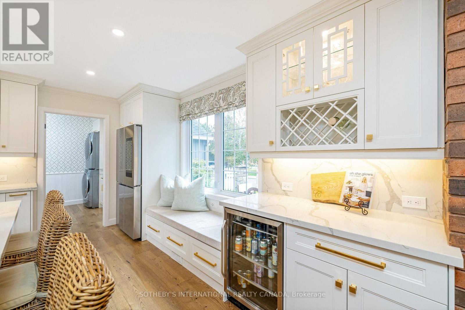 331 Wheelihan Way, Milton (Campbellville), Ontario  L0P 0A1 - Photo 22 - W12974302