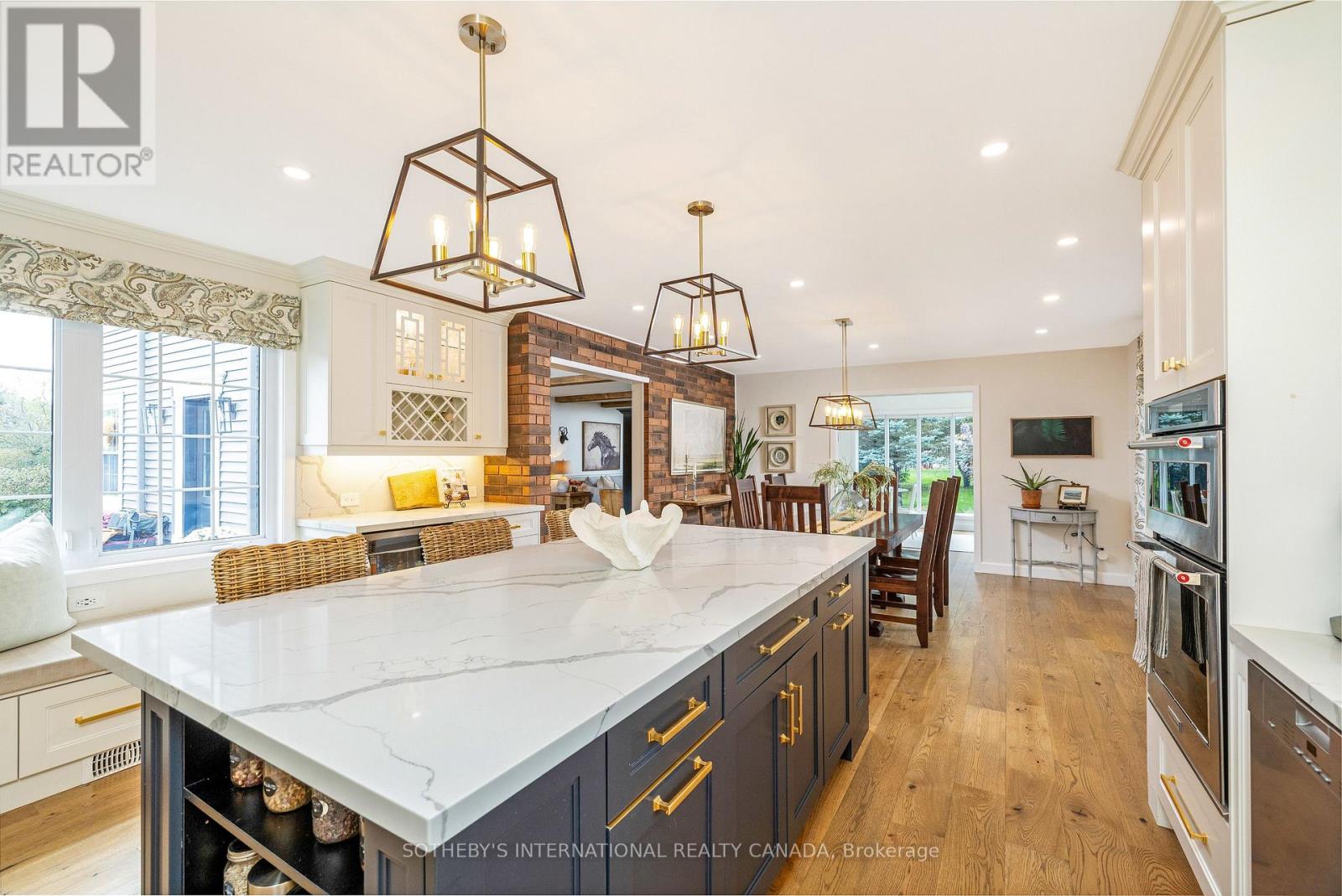 331 Wheelihan Way, Milton (Campbellville), Ontario  L0P 0A1 - Photo 25 - W12974302