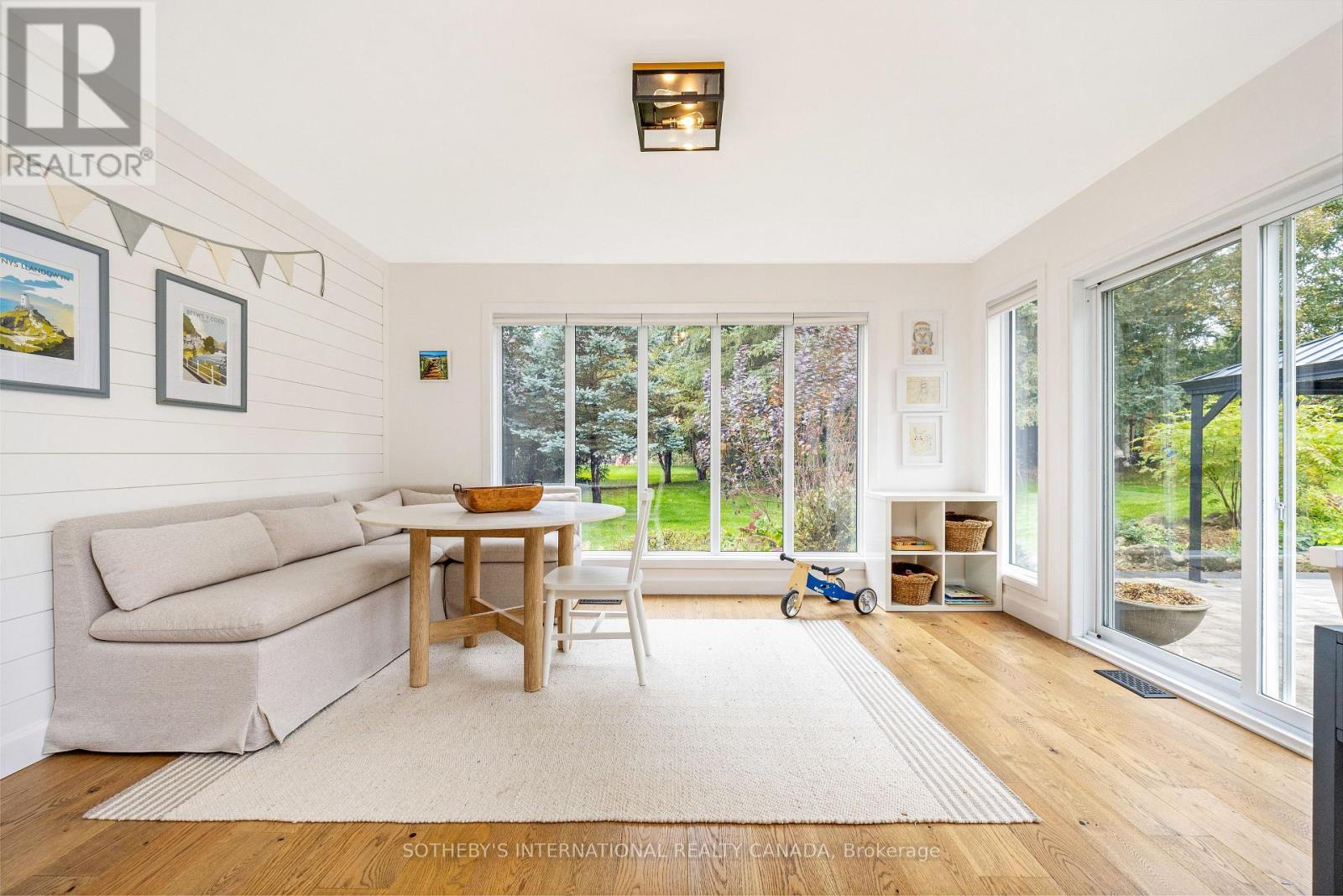 331 Wheelihan Way, Milton (Campbellville), Ontario  L0P 0A1 - Photo 26 - W12974302