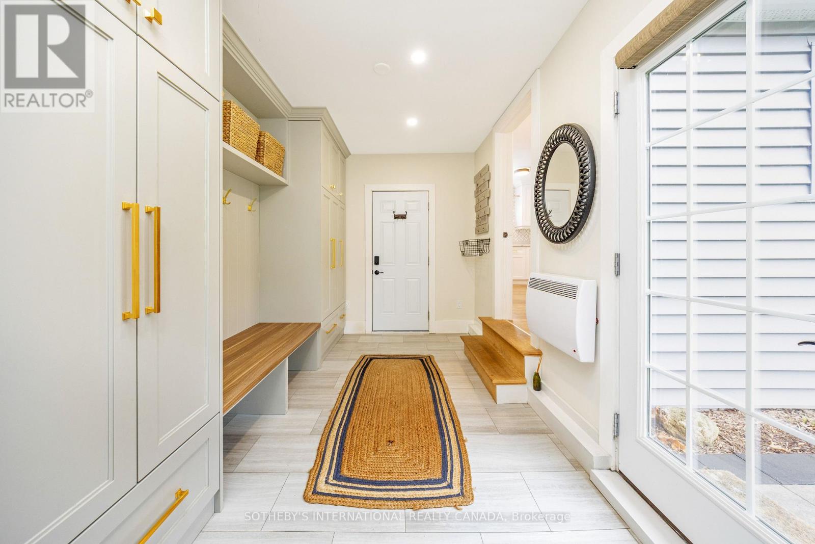 331 Wheelihan Way, Milton (Campbellville), Ontario  L0P 0A1 - Photo 29 - W12974302