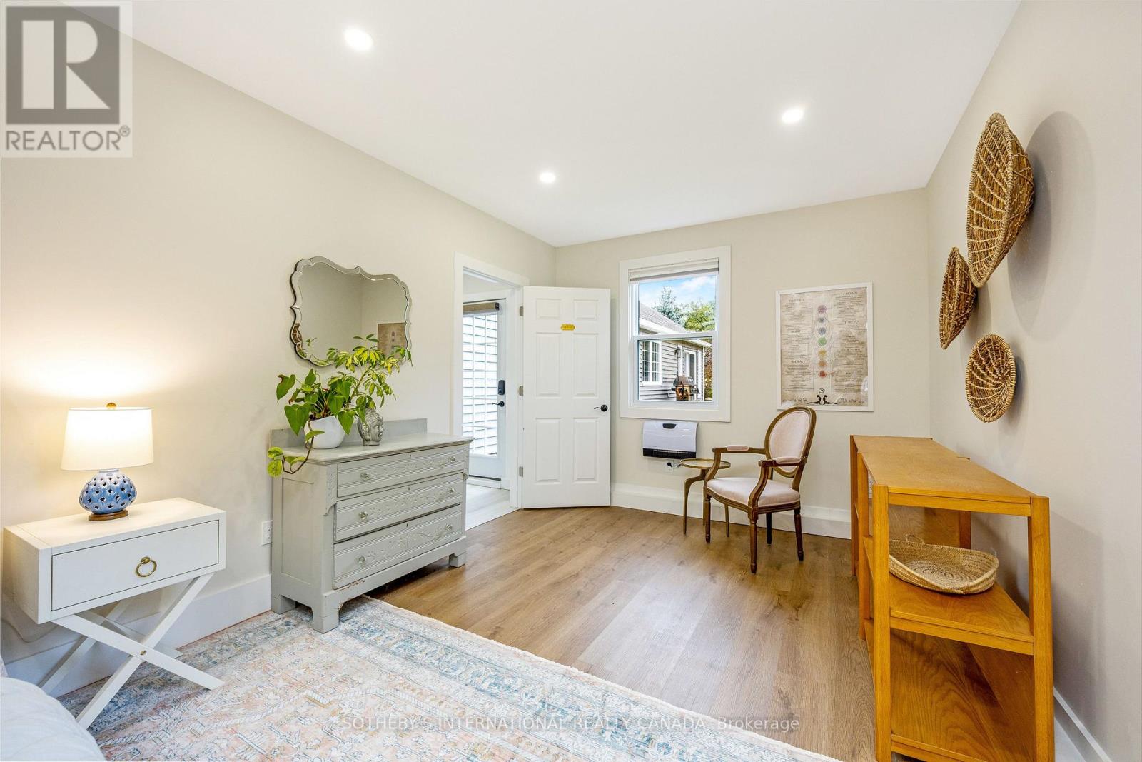 331 Wheelihan Way, Milton (Campbellville), Ontario  L0P 0A1 - Photo 31 - W12974302