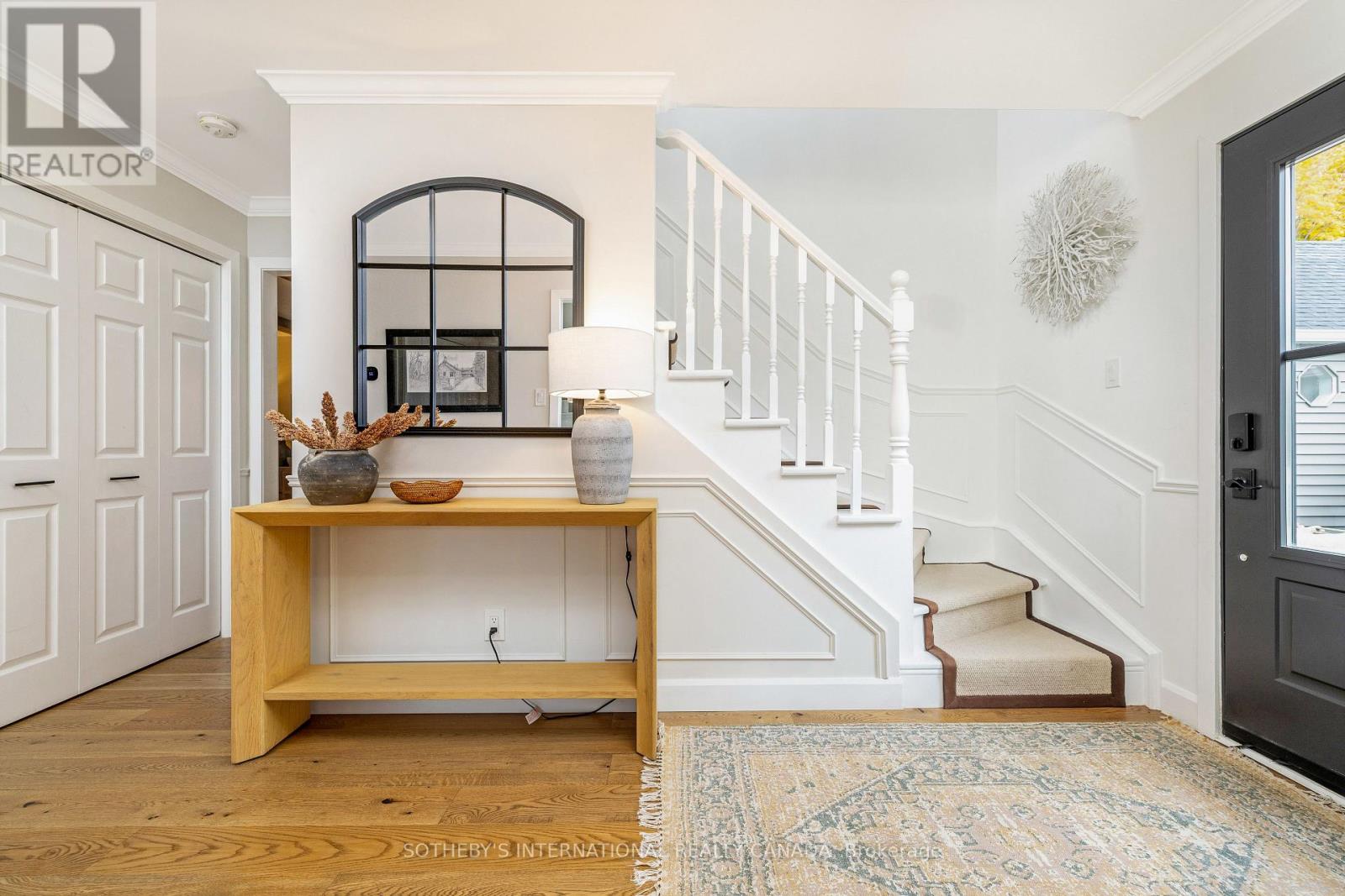 331 Wheelihan Way, Milton (Campbellville), Ontario  L0P 0A1 - Photo 32 - W12974302