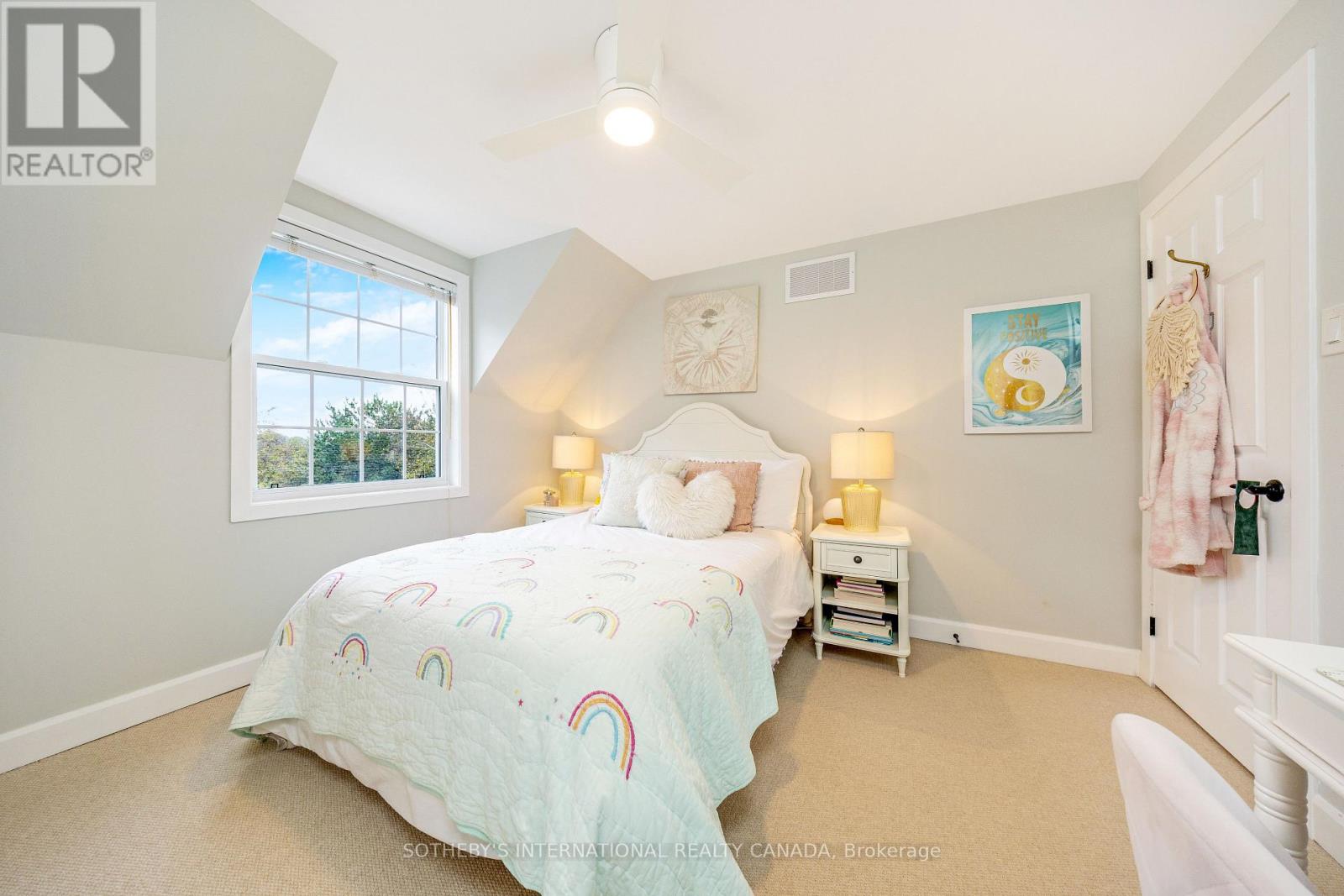 331 Wheelihan Way, Milton (Campbellville), Ontario  L0P 0A1 - Photo 38 - W12974302