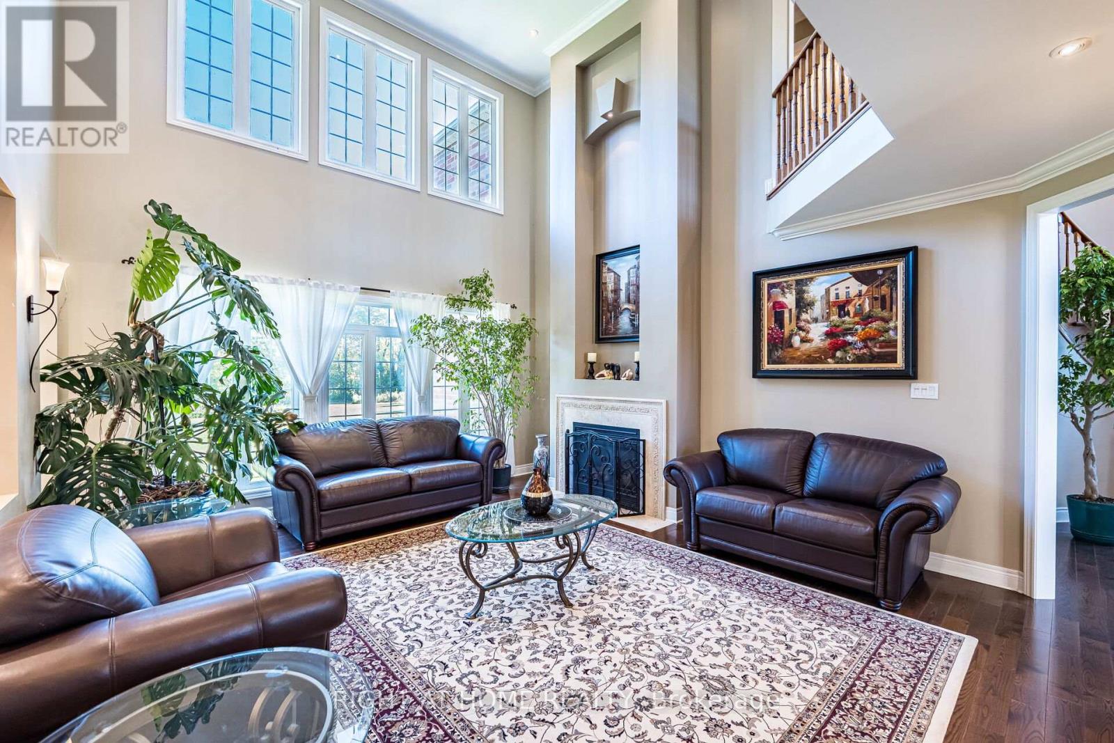 11150 Menzies Court, Milton (Brookville/haltonville), Ontario  L0P 1B0 - Photo 11 - W12974390