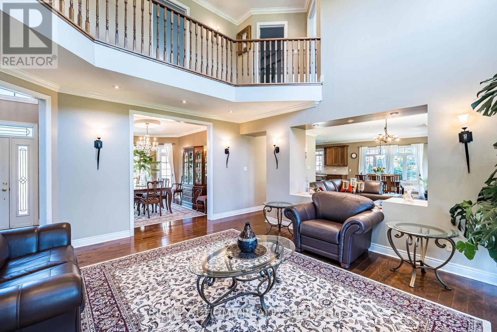 11150 Menzies Court, Milton (Brookville/haltonville), Ontario  L0P 1B0 - Photo 12 - W12974390