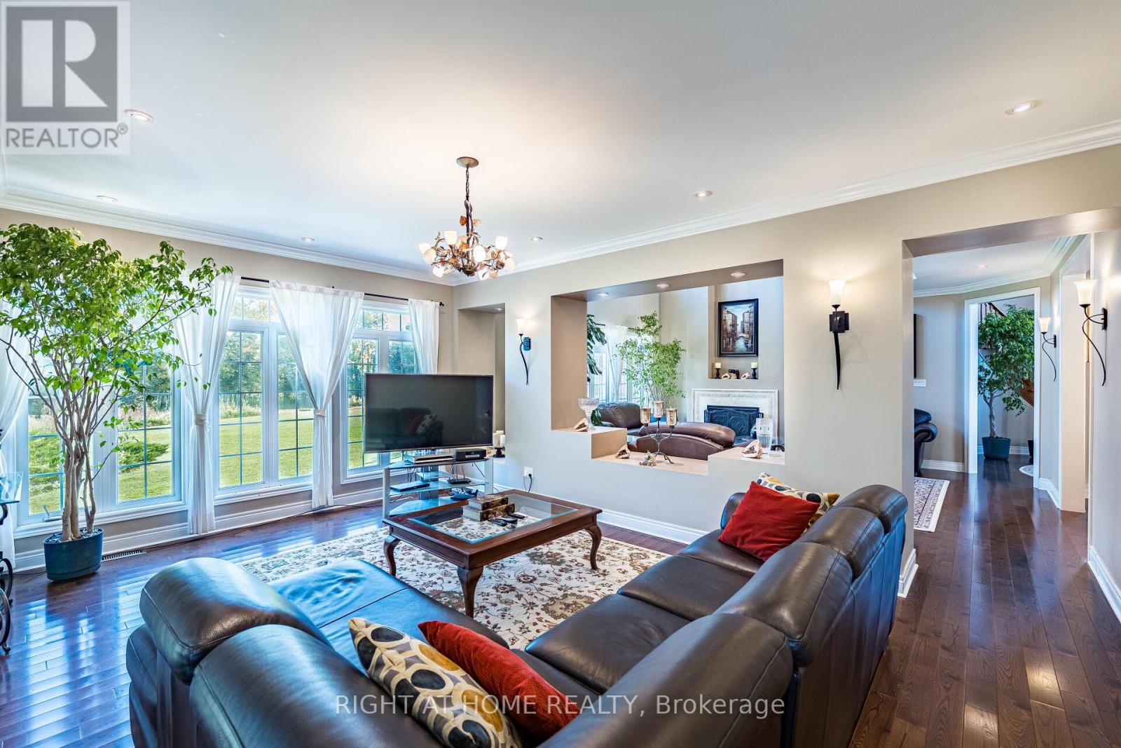 11150 Menzies Court, Milton (Brookville/haltonville), Ontario  L0P 1B0 - Photo 17 - W12974390