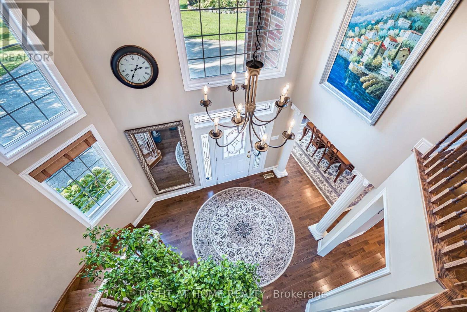 11150 Menzies Court, Milton (Brookville/haltonville), Ontario  L0P 1B0 - Photo 34 - W12974390