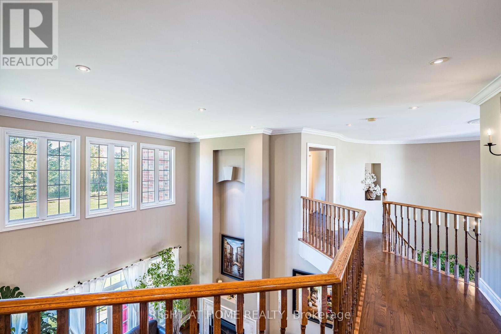 11150 Menzies Court, Milton (Brookville/haltonville), Ontario  L0P 1B0 - Photo 36 - W12974390