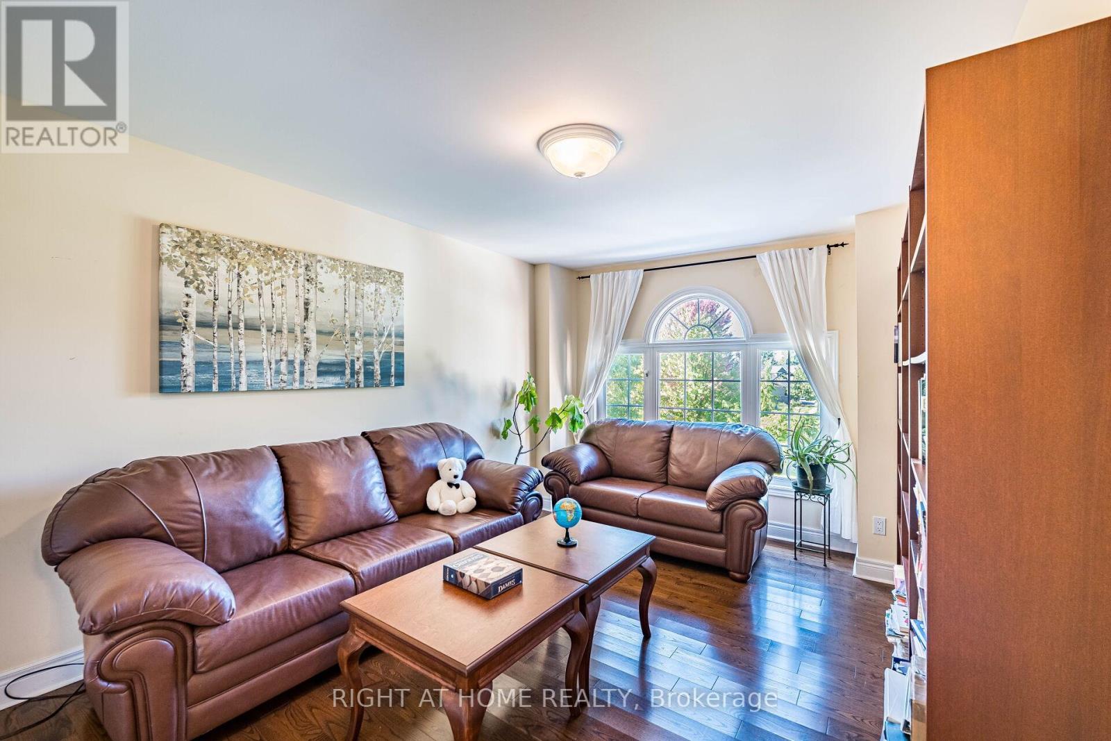 11150 Menzies Court, Milton (Brookville/haltonville), Ontario  L0P 1B0 - Photo 40 - W12974390