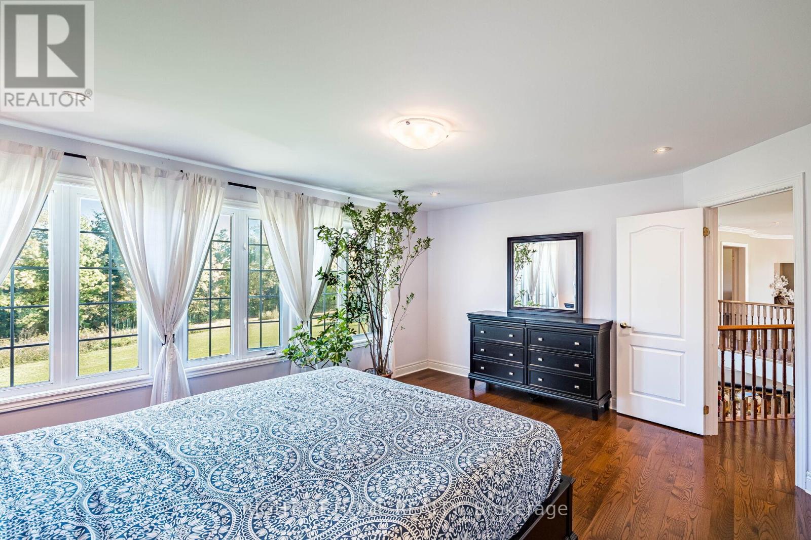 11150 Menzies Court, Milton (Brookville/haltonville), Ontario  L0P 1B0 - Photo 46 - W12974390