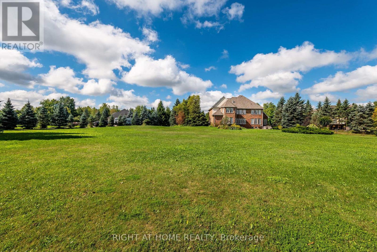 11150 Menzies Court, Milton (Brookville/haltonville), Ontario  L0P 1B0 - Photo 47 - W12974390