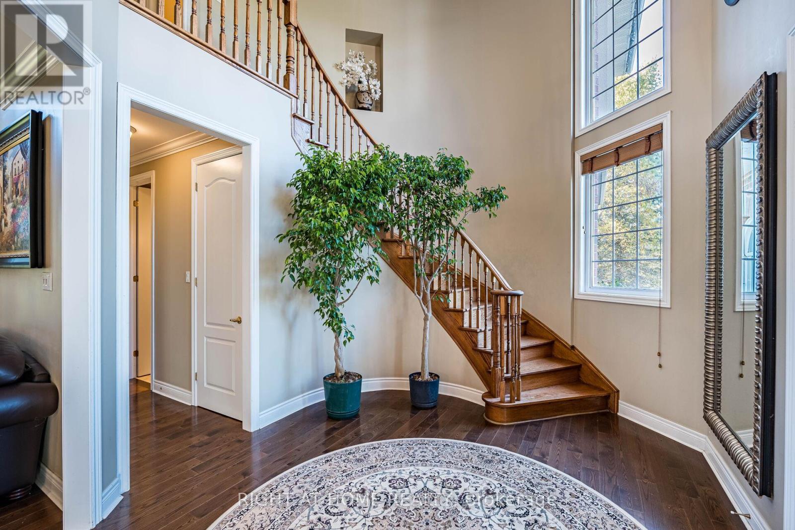 11150 Menzies Court, Milton (Brookville/haltonville), Ontario  L0P 1B0 - Photo 7 - W12974390