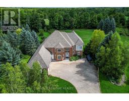 <div class="price">$2,899,000</div> 11150 Menzies Court, Milton (Brookville/haltonville)<br><div style="margin-bottom:8px;"><small>Right At Home Realty</small></div><div class='bed_bath'>5 Bed | 4 Bath</div>