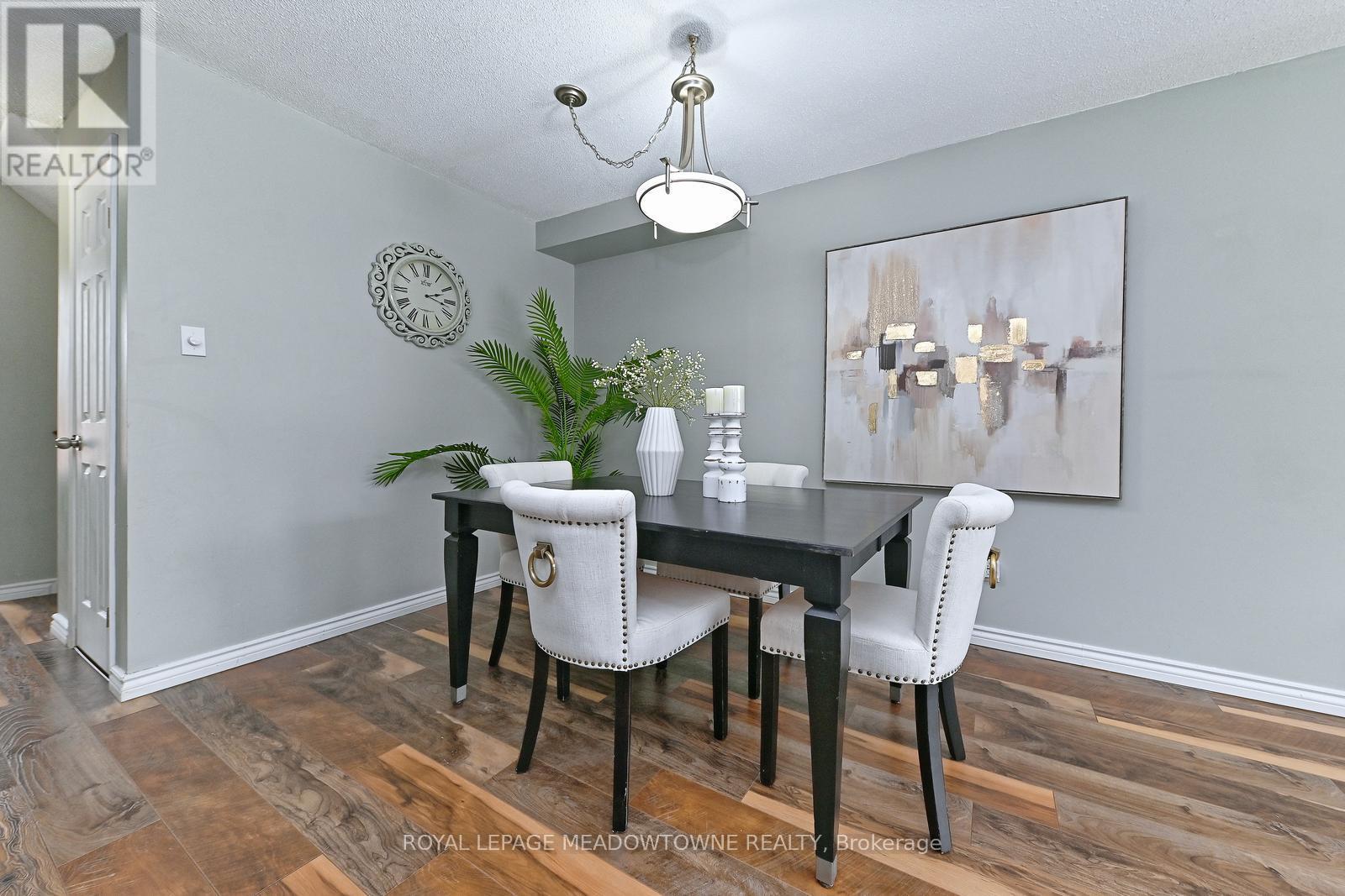 74 - 80 Lynden Circle, Halton Hills (Georgetown), Ontario  L7G 4Y8 - Photo 12 - W12974582