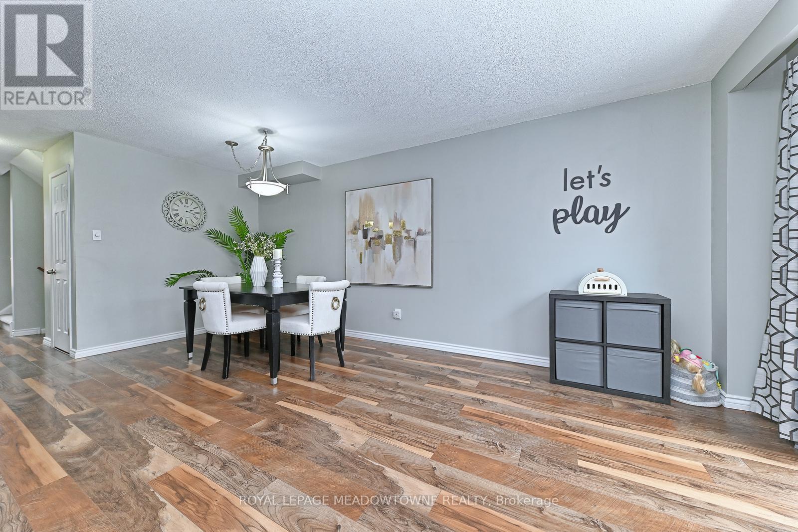 74 - 80 Lynden Circle, Halton Hills (Georgetown), Ontario  L7G 4Y8 - Photo 13 - W12974582