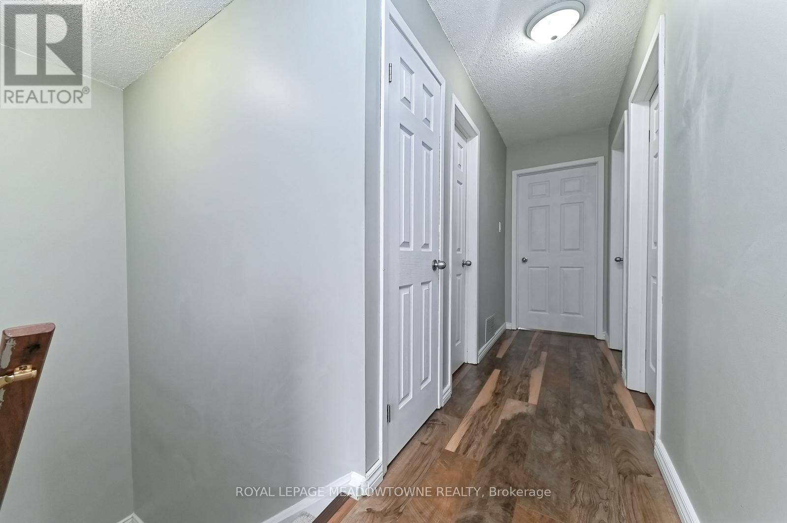 74 - 80 Lynden Circle, Halton Hills (Georgetown), Ontario  L7G 4Y8 - Photo 15 - W12974582