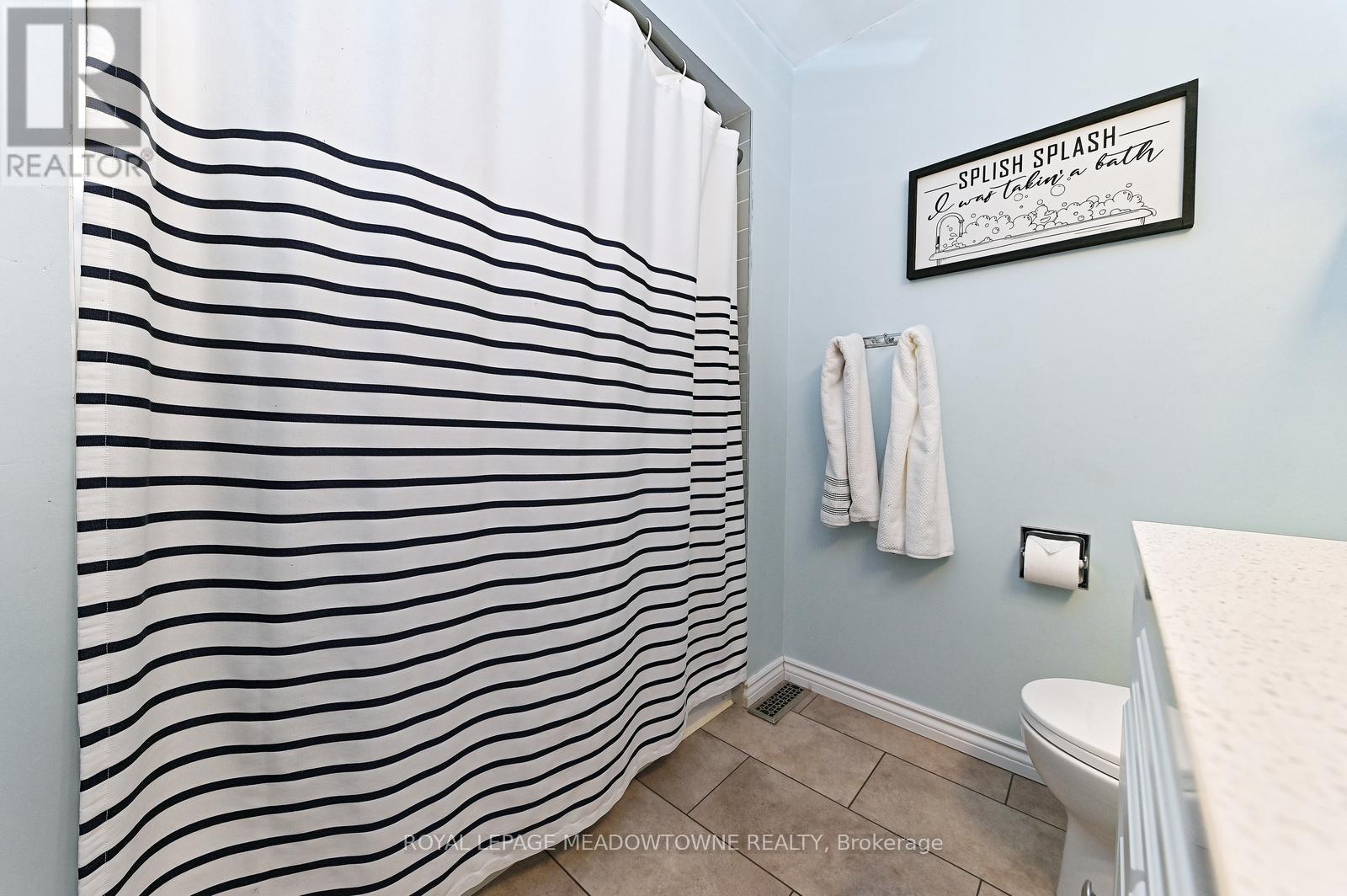 74 - 80 Lynden Circle, Halton Hills (Georgetown), Ontario  L7G 4Y8 - Photo 25 - W12974582