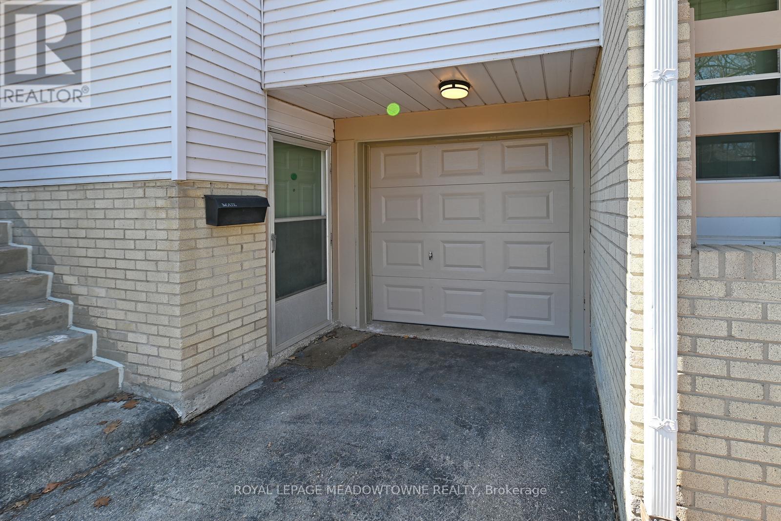 74 - 80 Lynden Circle, Halton Hills (Georgetown), Ontario  L7G 4Y8 - Photo 31 - W12974582