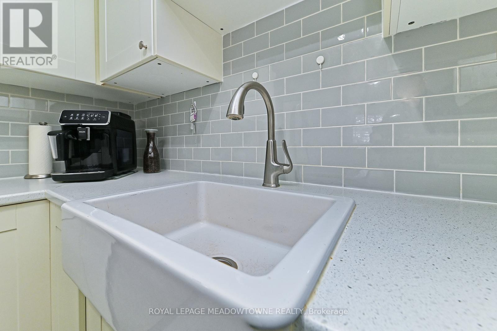 74 - 80 Lynden Circle, Halton Hills (Georgetown), Ontario  L7G 4Y8 - Photo 8 - W12974582