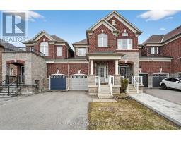 <div class="price">$849,888</div> 82 Upper Canada Court, Halton Hills (Georgetown)<br><div style="margin-bottom:8px;"><small>Real Broker Ontario Ltd.<br>exp Realty</small></div><div class='bed_bath'>3 Bed | 3 Bath</div>