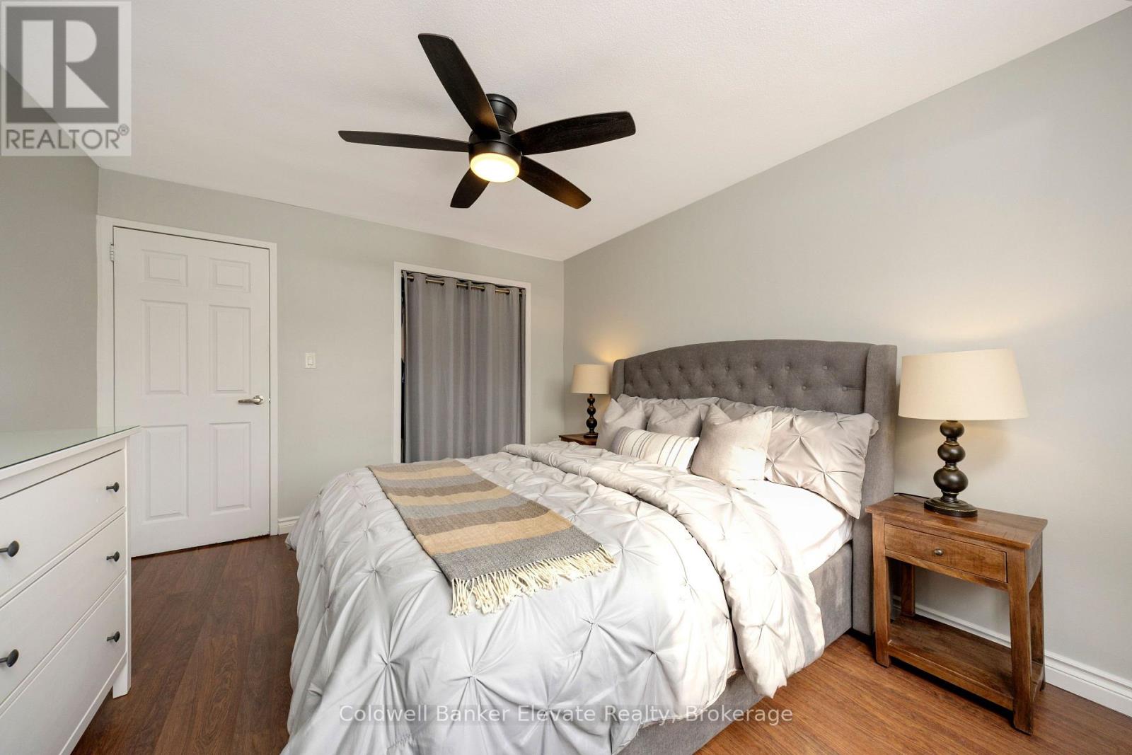 402 - 49 Park Avenue, Halton Hills (Georgetown), Ontario  L7G 3H9 - Photo 19 - W12976400