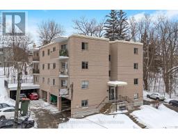 <div class="price">$399,900</div> 402 - 49 Park Avenue, Halton Hills (Georgetown)<br><div style="margin-bottom:8px;"><small>Coldwell Banker Elevate Realty</small></div><div class='bed_bath'>1 Bed | 1 Bath</div>