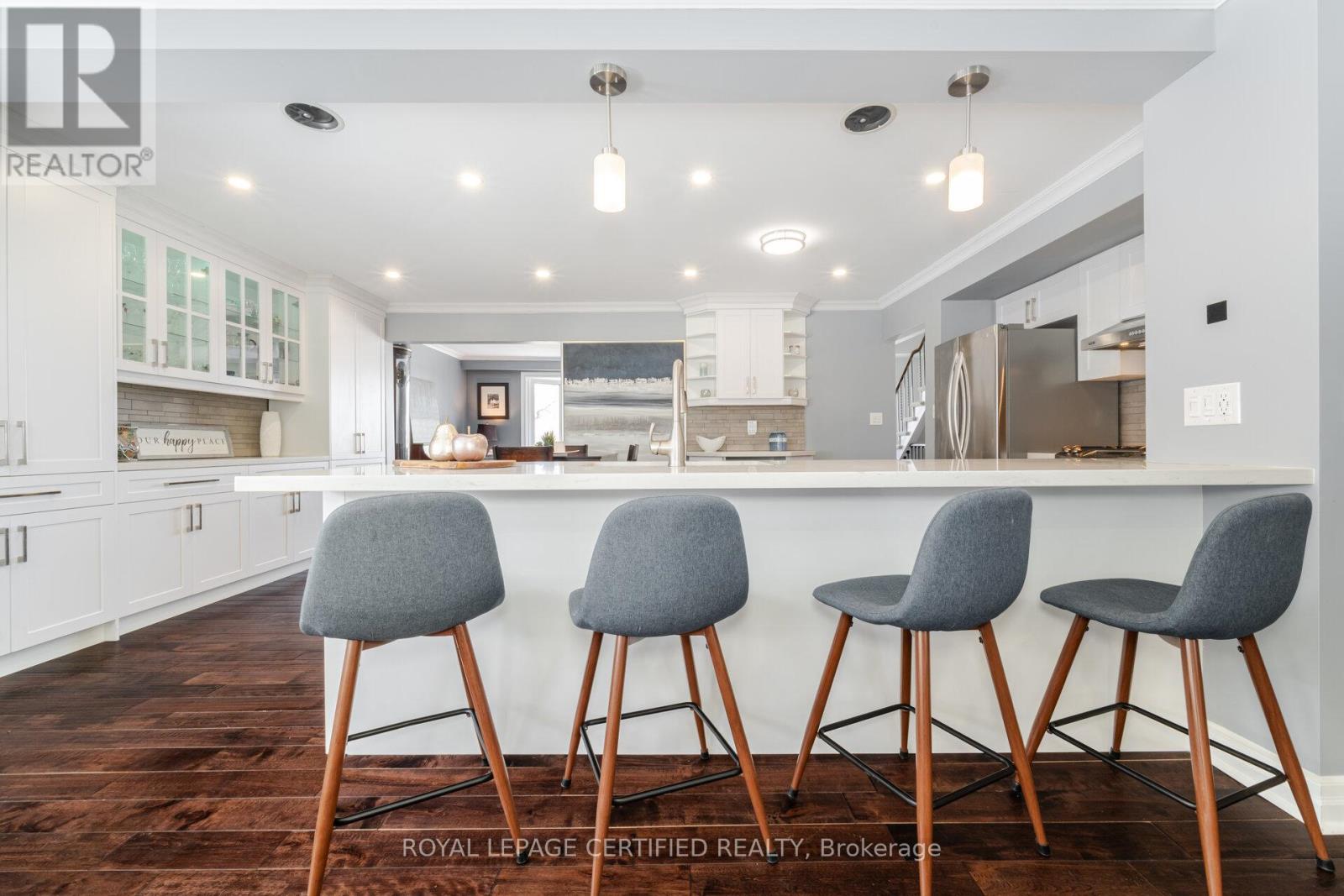 5 Stockman Crescent, Halton Hills (Georgetown), Ontario  L7G 1J5 - Photo 12 - W12977158