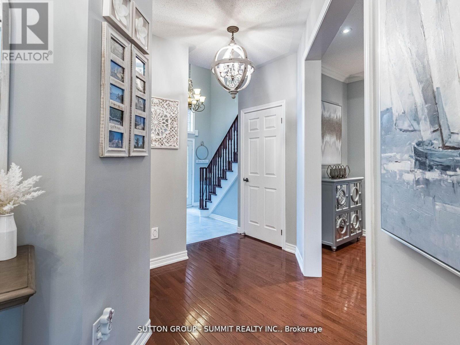 15089 Danby Road, Halton Hills (Georgetown), Ontario  L7G 0B1 - Photo 10 - W12977258