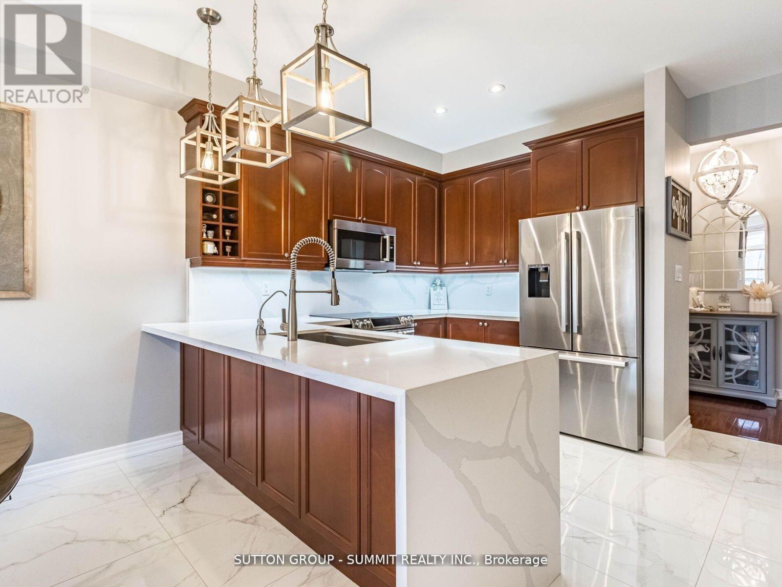 15089 Danby Road, Halton Hills (Georgetown), Ontario  L7G 0B1 - Photo 12 - W12977258