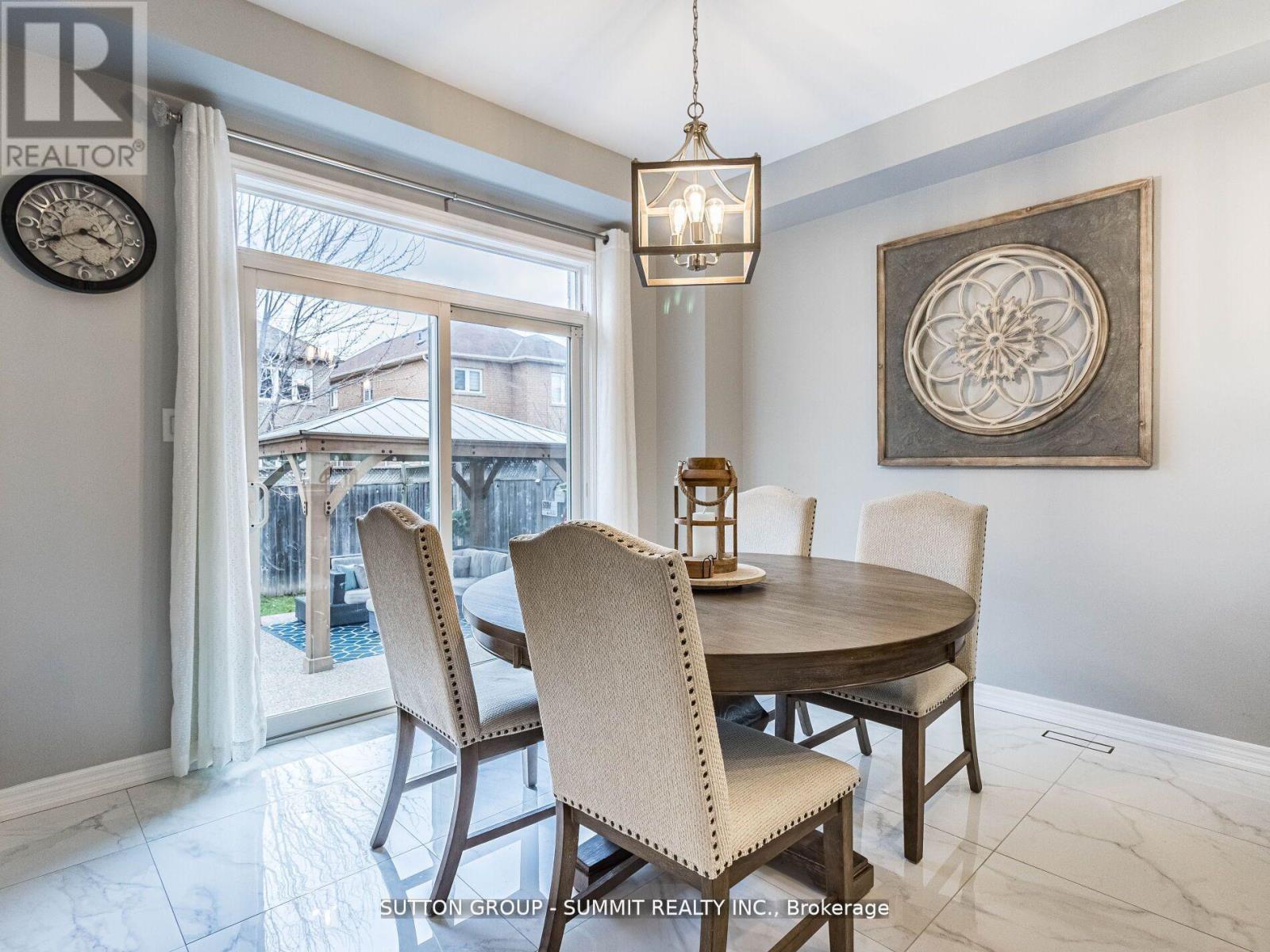 15089 Danby Road, Halton Hills (Georgetown), Ontario  L7G 0B1 - Photo 13 - W12977258