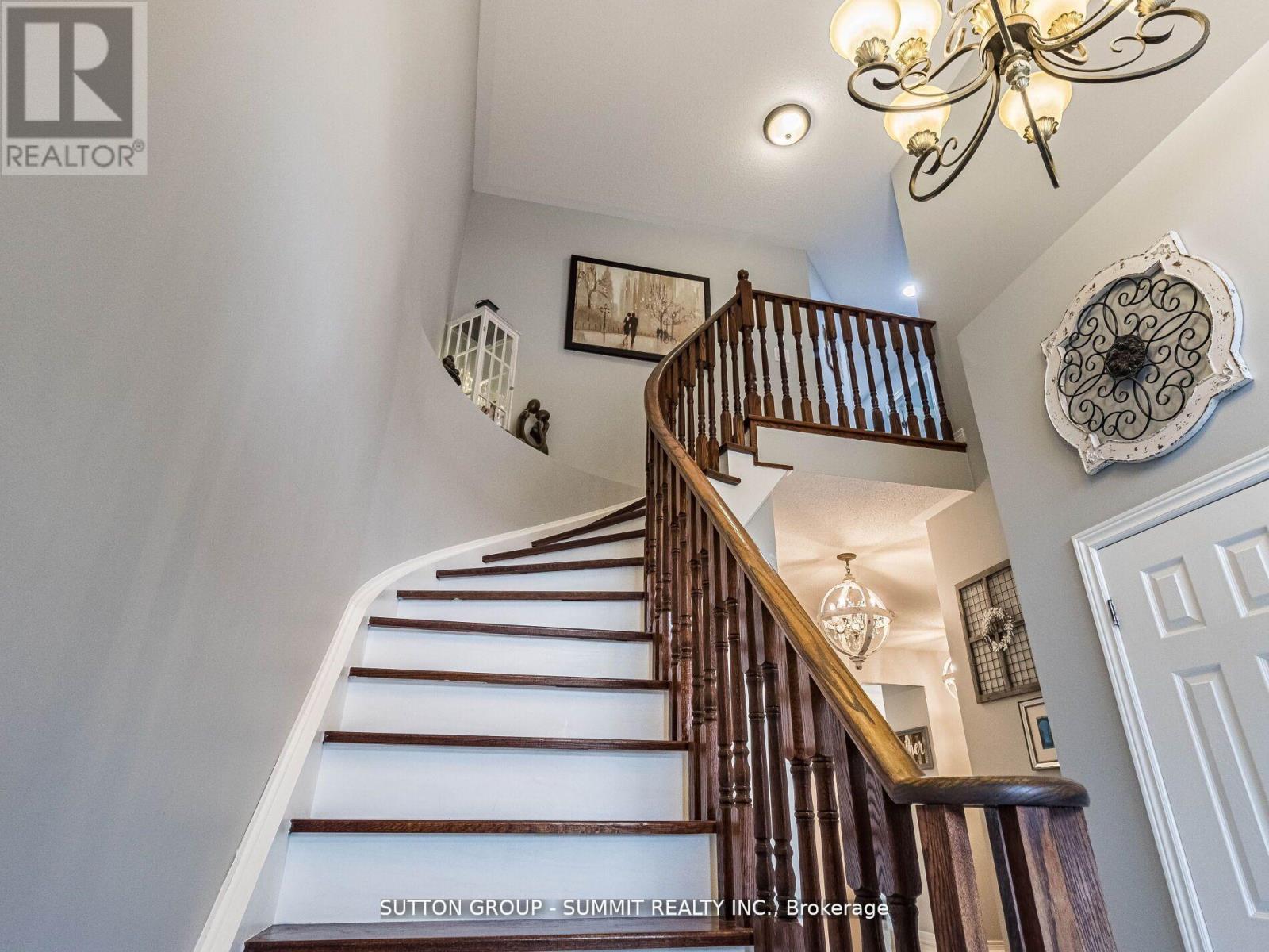 15089 Danby Road, Halton Hills (Georgetown), Ontario  L7G 0B1 - Photo 18 - W12977258