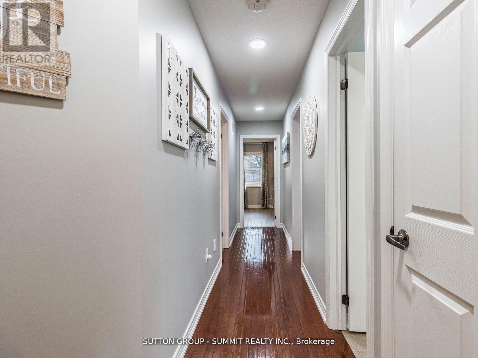 15089 Danby Road, Halton Hills (Georgetown), Ontario  L7G 0B1 - Photo 19 - W12977258