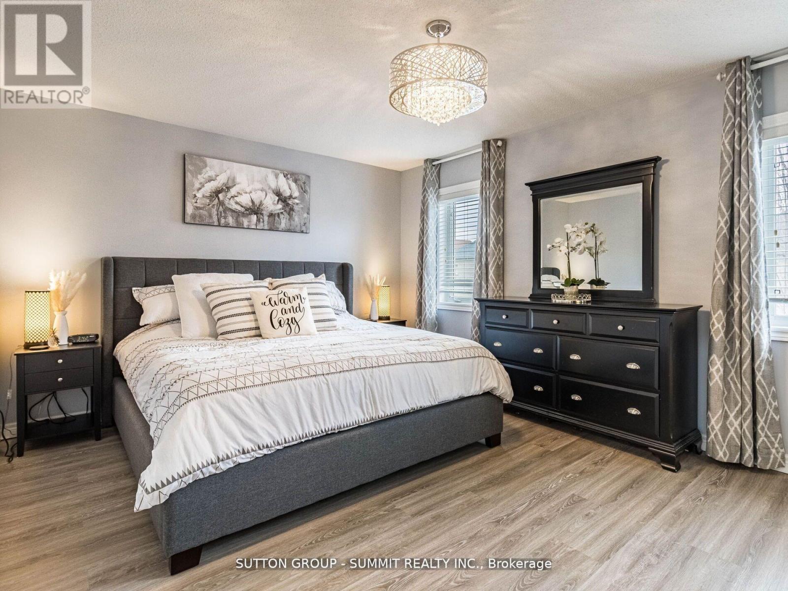 15089 Danby Road, Halton Hills (Georgetown), Ontario  L7G 0B1 - Photo 20 - W12977258