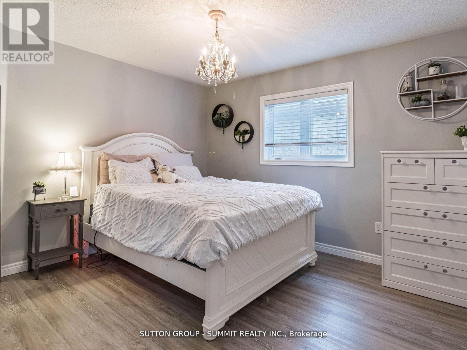 15089 Danby Road, Halton Hills (Georgetown), Ontario  L7G 0B1 - Photo 23 - W12977258