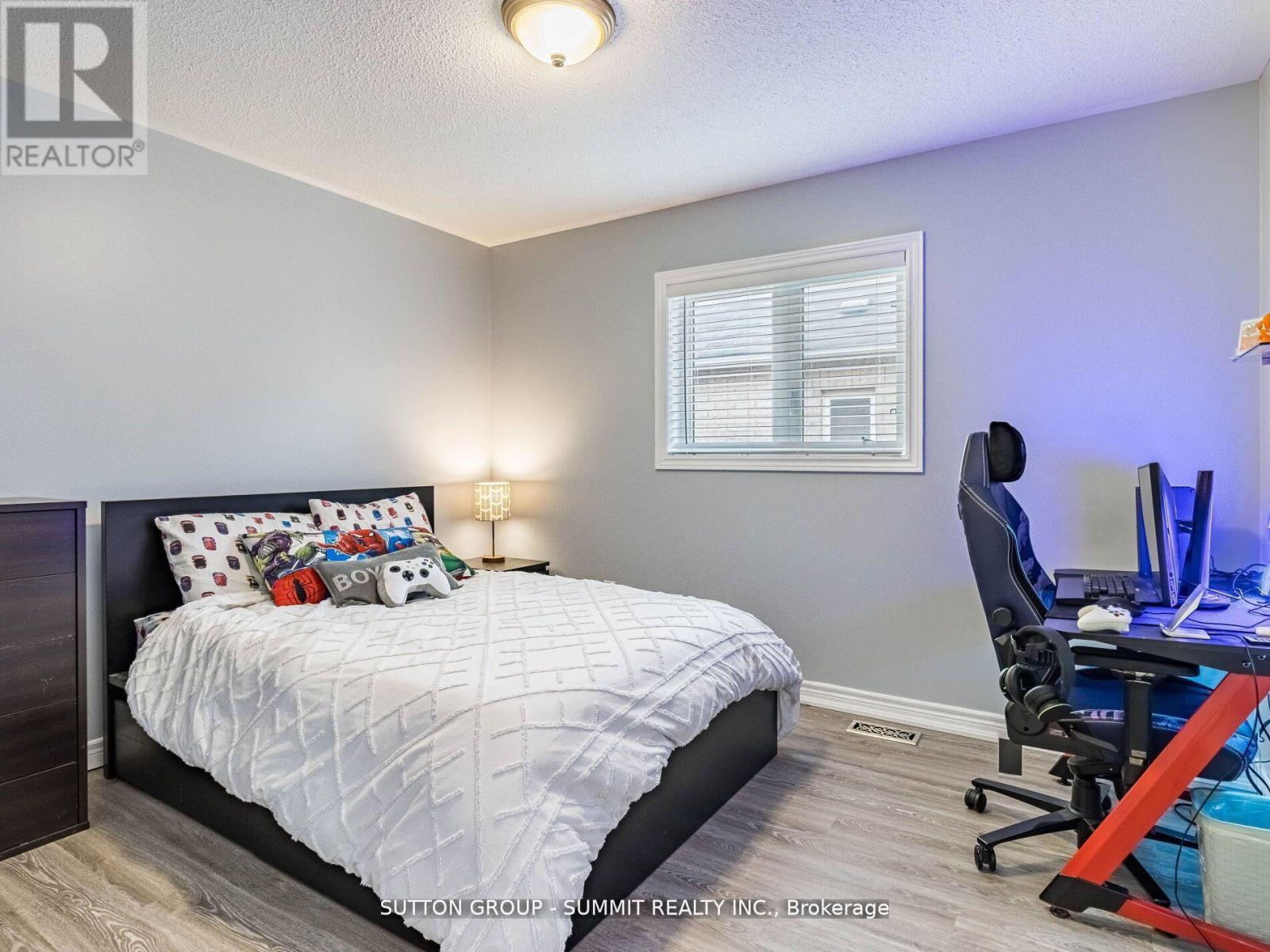 15089 Danby Road, Halton Hills (Georgetown), Ontario  L7G 0B1 - Photo 24 - W12977258