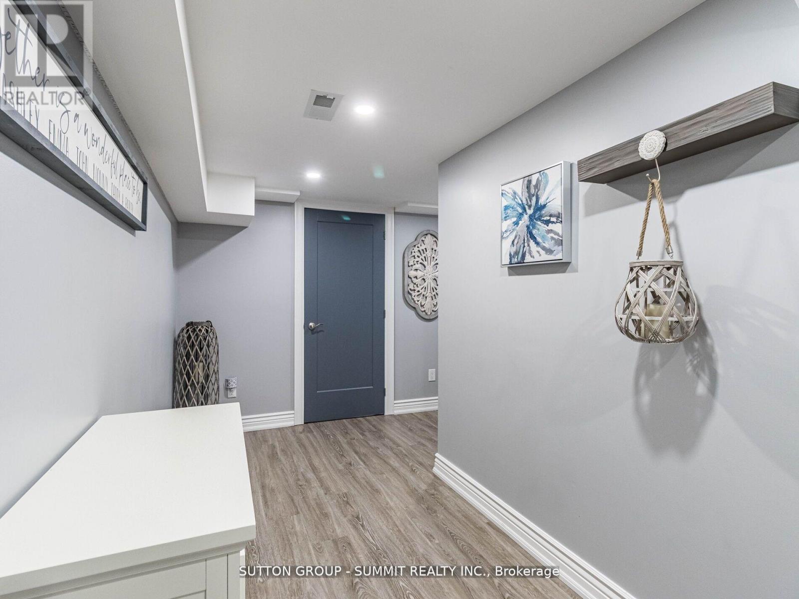 15089 Danby Road, Halton Hills (Georgetown), Ontario  L7G 0B1 - Photo 29 - W12977258