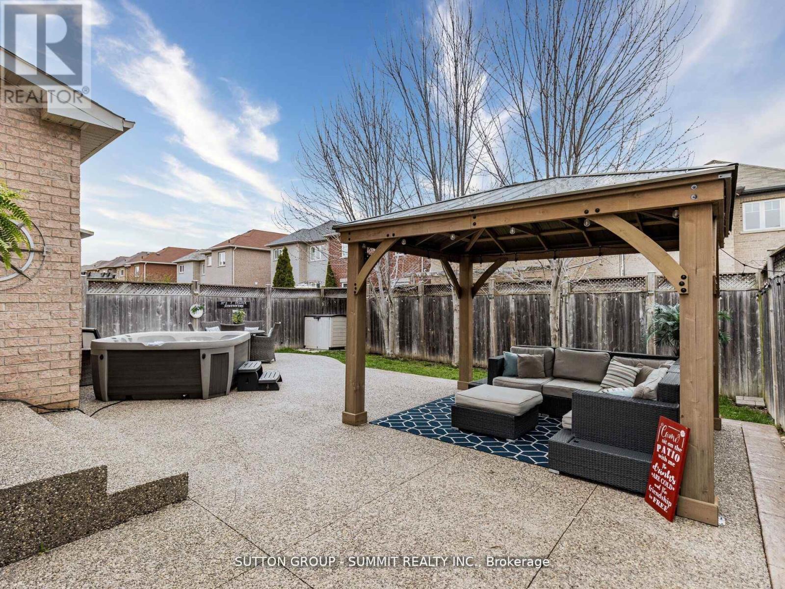 15089 Danby Road, Halton Hills (Georgetown), Ontario  L7G 0B1 - Photo 35 - W12977258