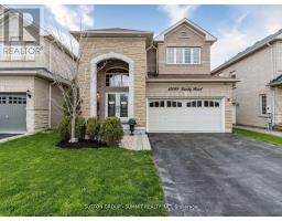 <div class="price">$1,199,900</div> 15089 Danby Road, Halton Hills (Georgetown)<br><div style="margin-bottom:8px;"><small>Sutton Group - Summit Realty Inc.</small></div><div class='bed_bath'>4 Bed | 4 Bath</div>