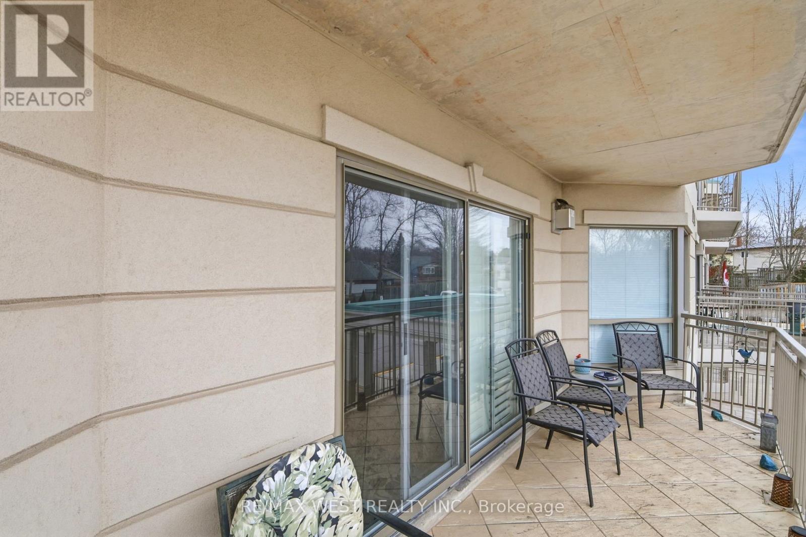 407 - 24 Chapel Street, Halton Hills (Georgetown), Ontario  L7G 6A7 - Photo 8 - W12977654