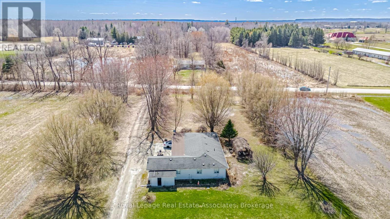 5327 Eighth Line, Milton (Tr Rural Trafalgar), Ontario  L0P 1E0 - Photo 11 - W12977800