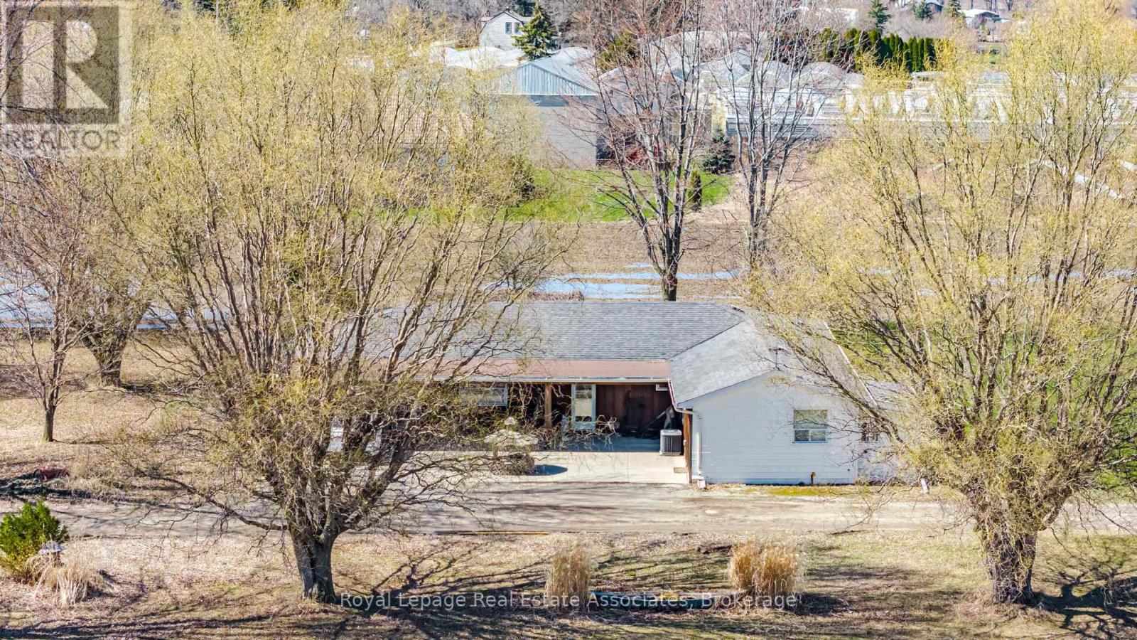 5327 Eighth Line, Milton (Tr Rural Trafalgar), Ontario  L0P 1E0 - Photo 14 - W12977800