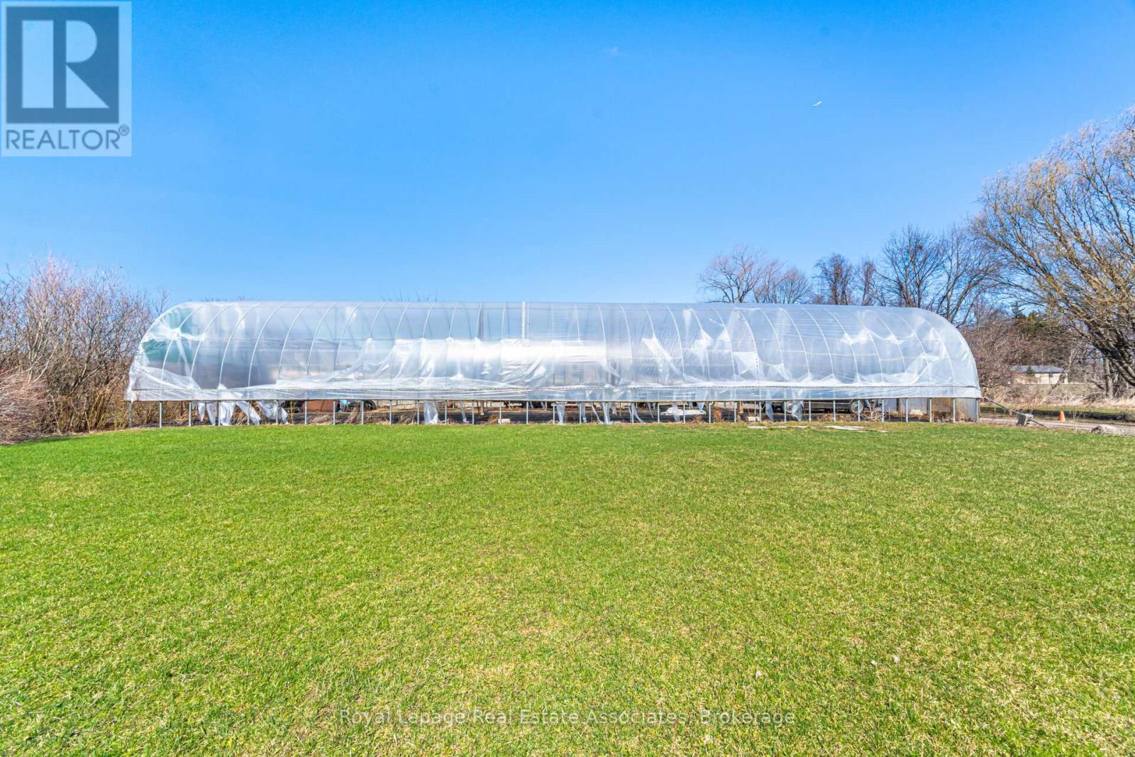 5327 Eighth Line, Milton (Tr Rural Trafalgar), Ontario  L0P 1E0 - Photo 15 - W12977800